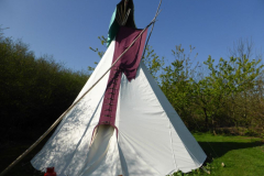 Tipis