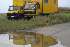 Trucks